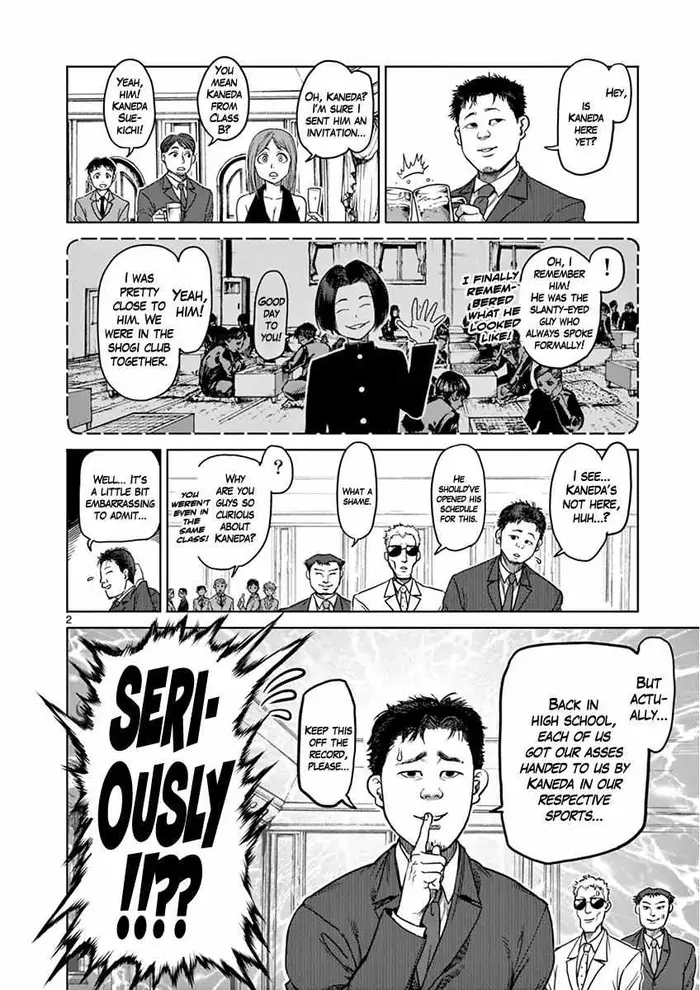 Kengan Ashura Chapter 107 image 02_optimized